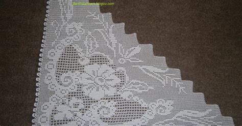 Hayal Piko : Bohça Köşesi | Baby knitting patterns, Tığ desenleri, Tığ ...