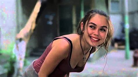 Hot And Sexy Alexis Dziena Photos ThBLOG