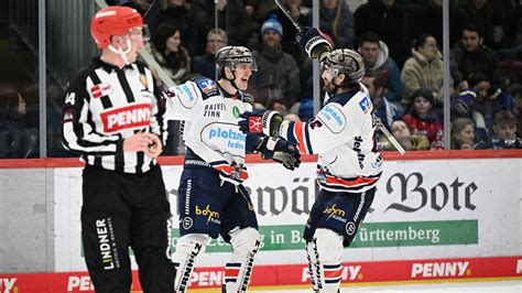 Eishockey Harold Kreis Soll Neuer Bundestrainer Werden Kicker