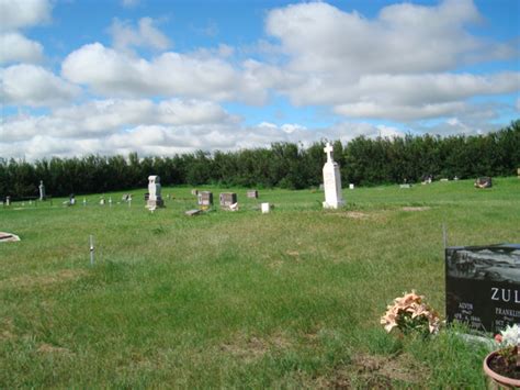 Mozart Pioneer Cemetery A Mozart Saskatchewan Cimitero Find A Grave