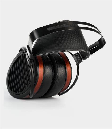 Hifiman Arya Organic – avitsmart