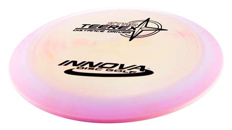 TeeRex - Innova Disc Golf