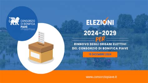 Elezioni 15 Dicembre 2024 Pubblicate Le Liste Dei Candidati Per Il