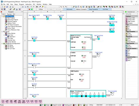 Free micrologix 1400 software download - gaicamera