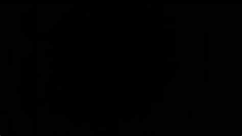 Horny Students Have Foursome In Public Locker