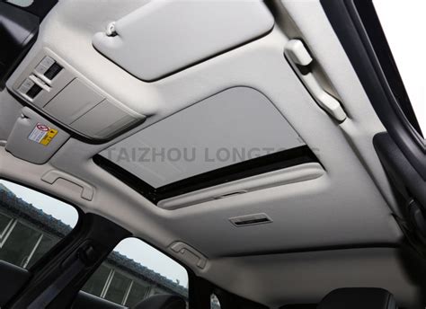 Mazda Cx 30 Ev Buy Mazda Pure Electric Vehicle Electric Car For