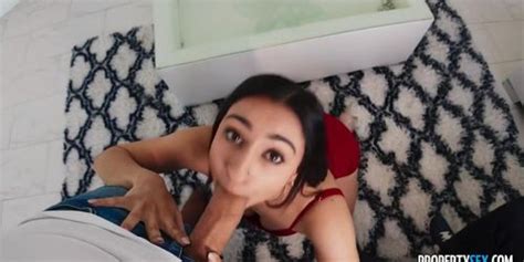 Hailey Interracial BBC Sex OF VIDEO Hailey Rose Tnaflix