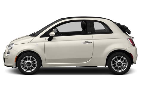 2012 Fiat 500c Specs Prices Mpg Reviews And Photos