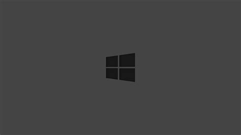 Windows Black Wallpapers - Top Free Windows Black Backgrounds ...