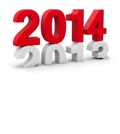 top stories    business daily