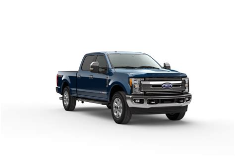 Keith Hawthorne Ford Check Out The New 2018 Ford F 250 In Belmont Today