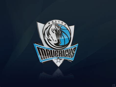 Everything About All Logos Dallas Mavericks Logo Pictures