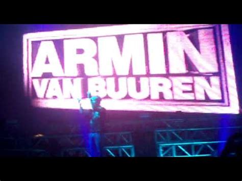 This Light Between Us Armin Van Buuren Klubbers Meeting Mp Youtube