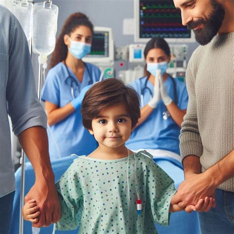 day   hospital  surgery adventure dr koushik