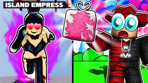 I Destroyed Every Boss With Their Own Fruit Roblox Blox Fruit