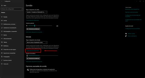 Cómo solucionar los problemas con el micrófono en Windows 10 Microsofters