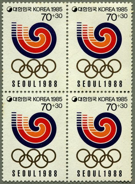 Olympic Logos And Symbols From To Artofit