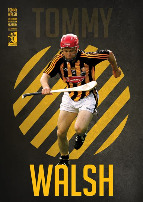 Hurling Wallpapers Wallpaper Cave