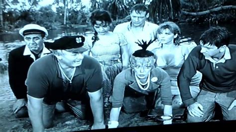 Jackin To Ginger Celebrity Big Tits Porn XHamster