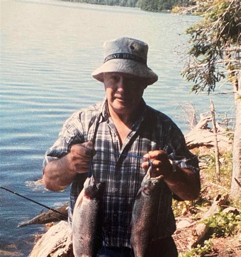 A surprising discovery at Cheticamp funeral home stuns the residents 17