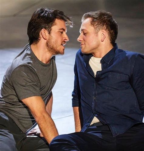 Best Jason Eric Sex Scene GIFs True Blood Skargard Kwanten Artofit