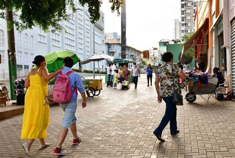 Semana Ser Marcada Por Pancadas De Chuva Em Cuiab Mas Calor N O Dar