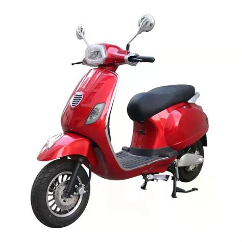 Saige E Motorcycle With High Quality For European Market China