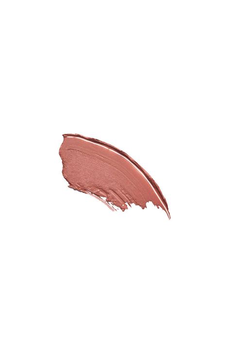 Gr Nude Look Perf Matte Lips Mat Ruj Golden Rose