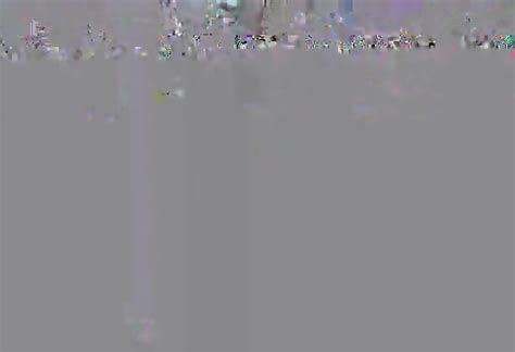 Lube Pussy Play Show Gurl