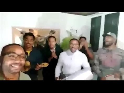 Pagode Em Homenagem Ao Neymar Jr Sobre O Caso De XVIDEOS