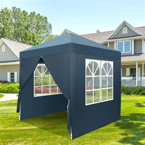 7 Foot Long Metal Canopies & Accessories at Lowes.com