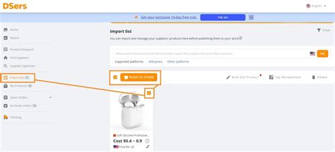 How To Add Products From Aliexpress To Shopify Easy Methods