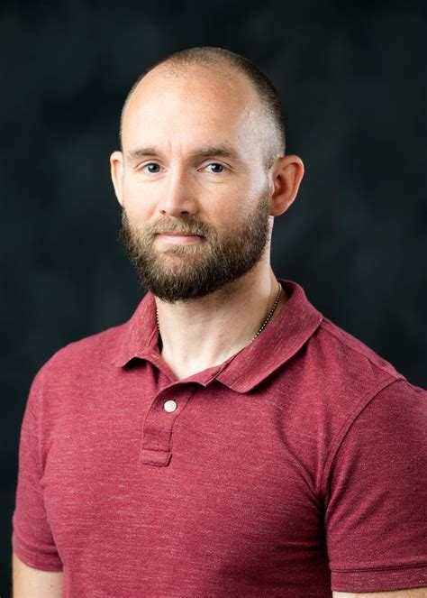 Jason Roberts Student Counseling Center