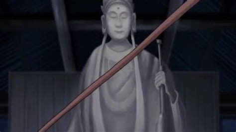 The Spirit Ep 1 Hentai Uncensored Tnaflix