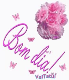 Bom Dia Bom Dia Bom Dia Good Morning GIF - Bom Dia Bom Dia Bom Dia Good ...