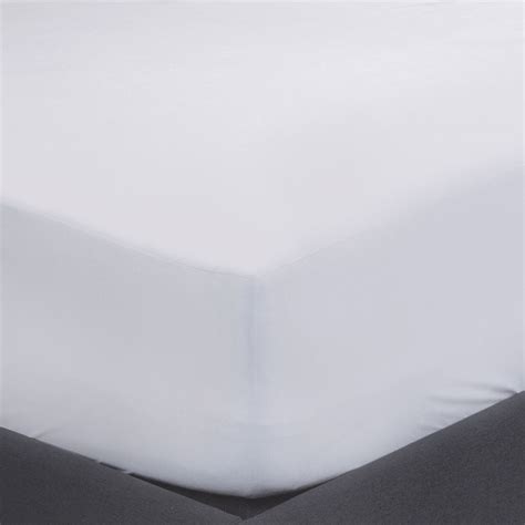 Premium Bamboo Mattress Protector 100 Waterproof And Hypoallergenic