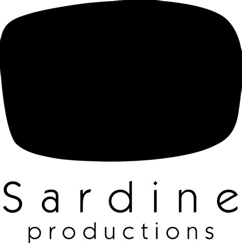 Sardine Productions Logo Timeline Wiki Fandom