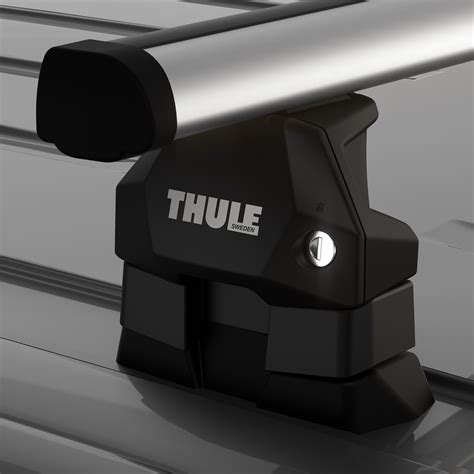 Thule Fixpoint Extension Pads Thule United Kingdom