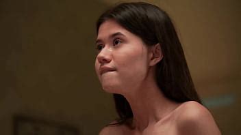 Petites filles de ans en action Sexe lesbien hardcore avec beaucoup de doigtés de chattes