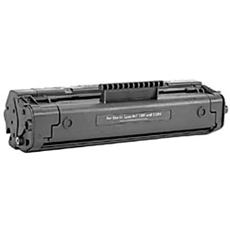 Ipw A Odp Hp C A Remanufactured Black Toner Cartridge Office