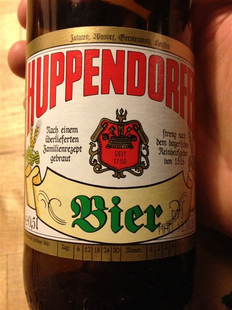 Männlichkeit Schuhe Extra huppendorfer bier kaufen Idol Moderator Schließen