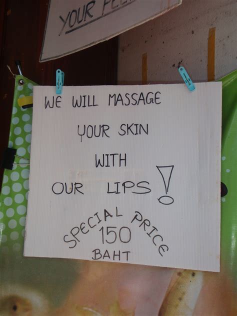 Yummy Chrispytine Still The Land Of Smiles Sex