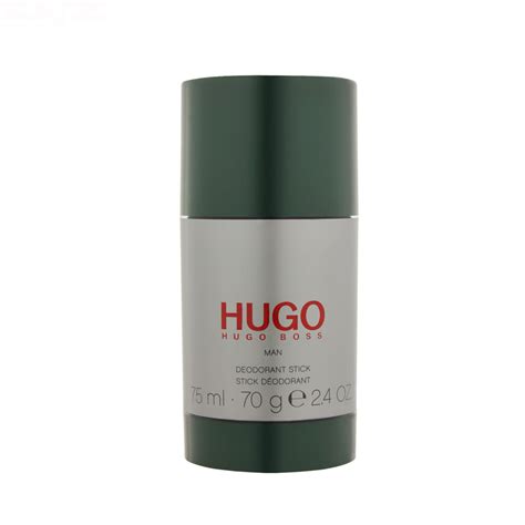 Hugo Boss Hugo Deostick Profumato Uomo 75 Ml Casa Del Profumo