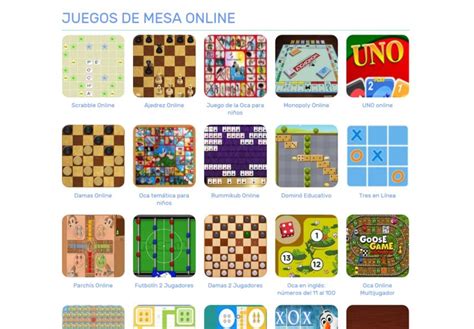 12 Best Online Multiplayer Board Games To Play - DroidCops