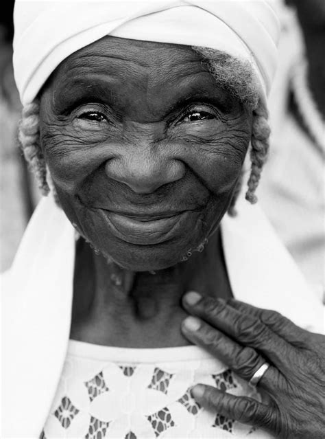 What A Smile Black Is Beautiful Beautiful Eyes Beautiful People Old Faces Many Faces