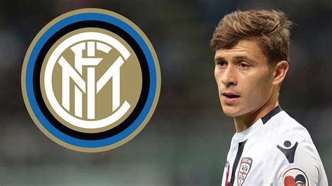 CALCIOMERCATO INTER MAROTTA PIAZZA IL PRIMO GRANDE COLPO A CENTROCAMPO