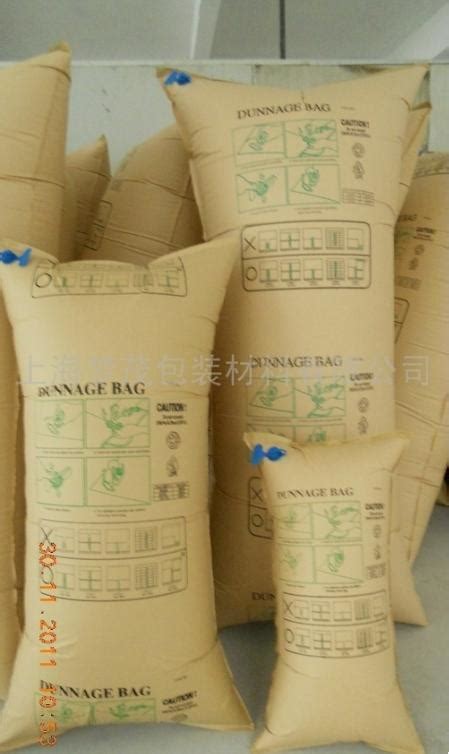 Air dunnage bags in China, Air dunnage bags Manufacturers & Suppliers in China