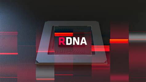 AMD S RNDA 3 GPUs Rumored To Beat NVIDIA S Lovelace GPUs In Performance