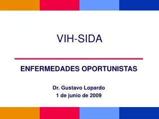 Ppt Situaci N Del Vih Sida En Honduras Powerpoint Presentation Free