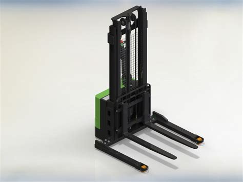 pin  microlift product